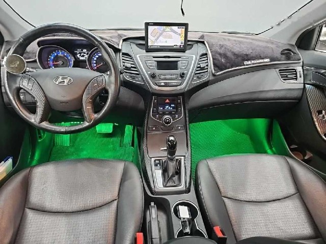 f722acbed13574074efc199c6d5ac47e.jpeg