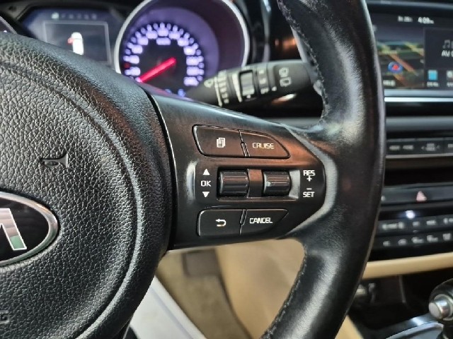 6031501108R15.jpg
