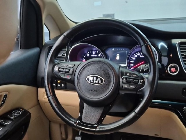 6031501108R9.jpg