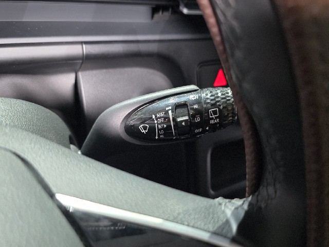 f560bf78a778cc393e8d3711cae2a63e.jpeg