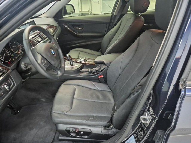 6031500065R11.jpg