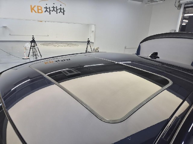 6031500065R13.jpg