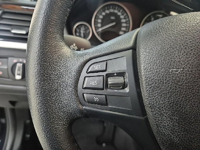 6031500065R16.jpg