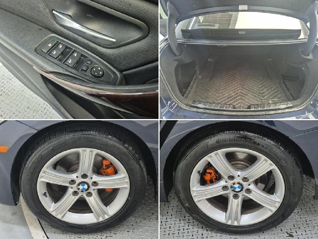 6031500065R18.jpg