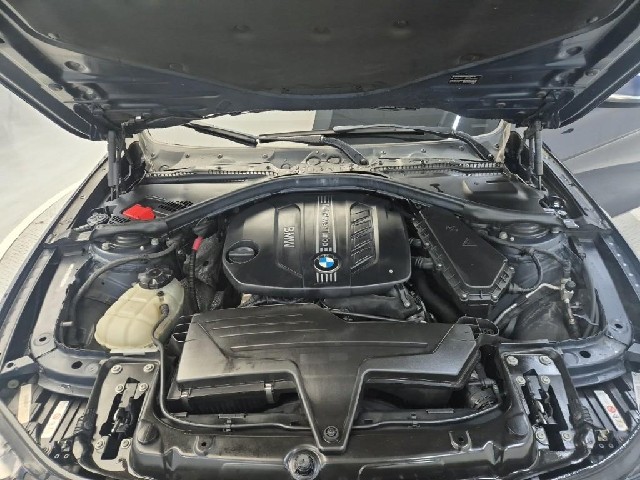 6031500065R5.jpg