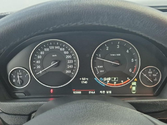 6031500065R6.jpg