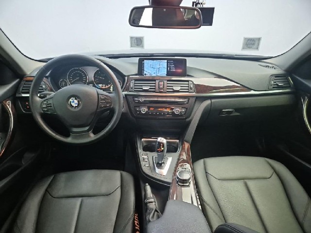 6031500065R7.jpg