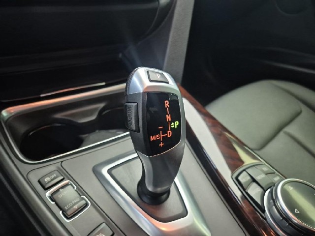 6031500065R8.jpg
