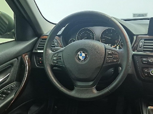 6031500065R9.jpg