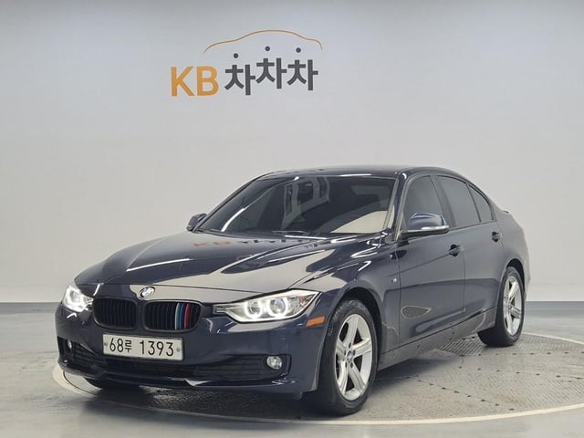 6031500065R1.jpg