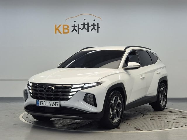 6061500515R1.jpg