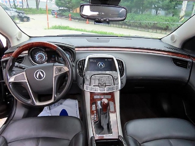 5109cf12f150398cdaa7fe767bd04dc9.jpeg