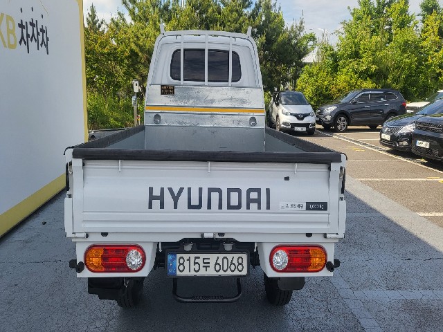 d655706fad749f34e37c40db0e1981d6.jpeg