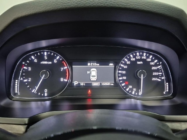 6031003110R6.jpg