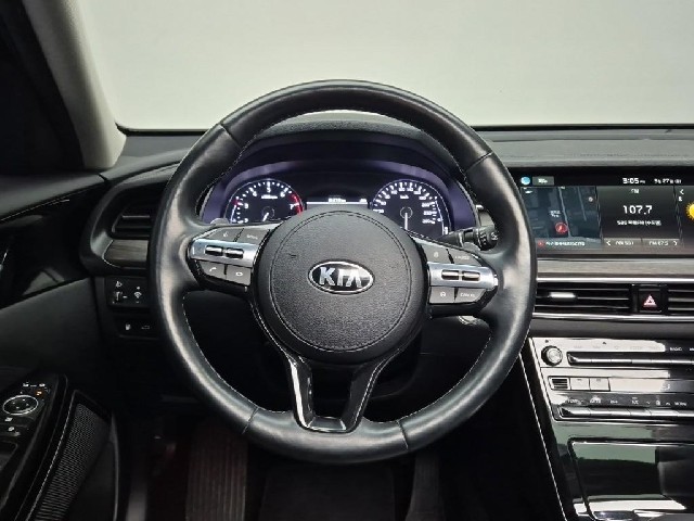 6031003110R9.jpg