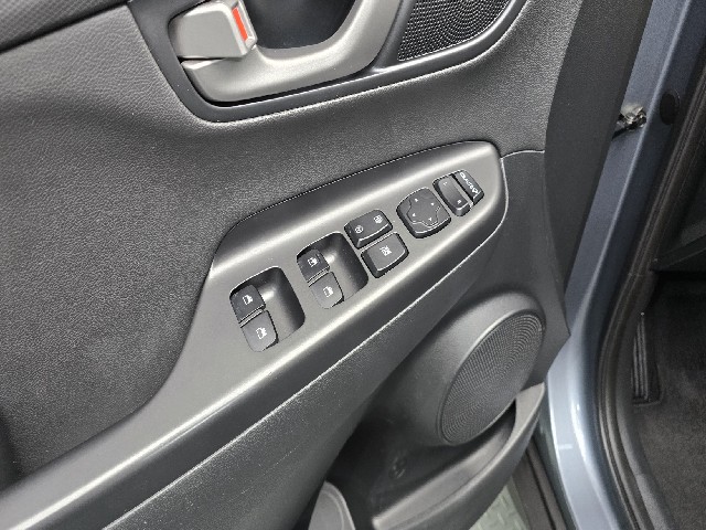 de57d883086d4a795e34001312ceadea.jpeg