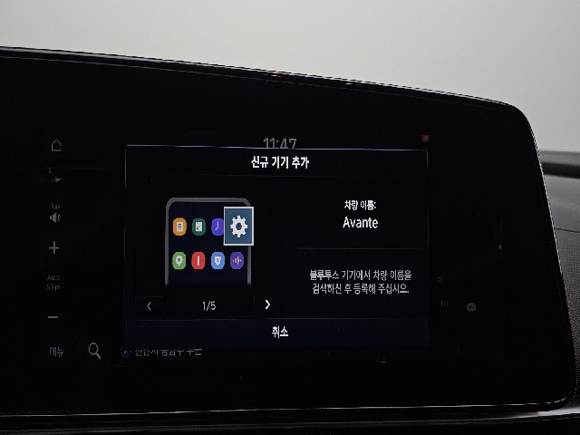 018fc8e7ebe063fbf74960fc4df46d37.jpeg