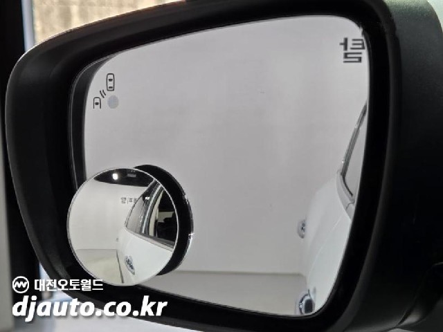 c9825f33ef04e93c86d6069202914e08.jpeg