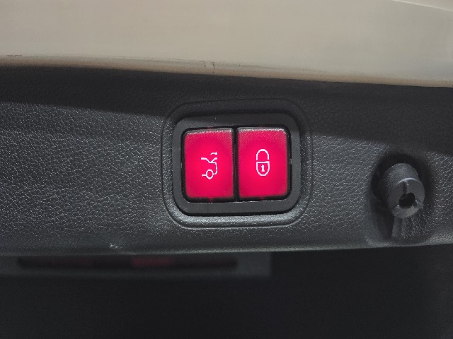 87f30c55ed0e909e9ed235dc8c8fc1c9.jpeg