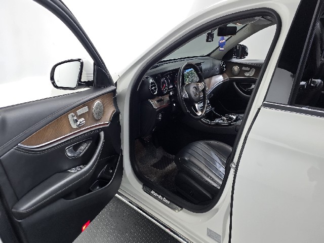 dfab86e984ef17164087084ff146cda6.jpeg
