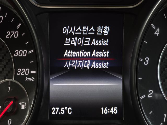 a033ccf073d7fca64d98dea1bba21a83.jpeg
