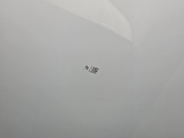 feee095a36af6fb6351bc7752a4d1e92.jpeg