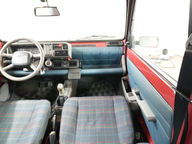 90fd68cee1b06d61927db86fbcc47689.jpg