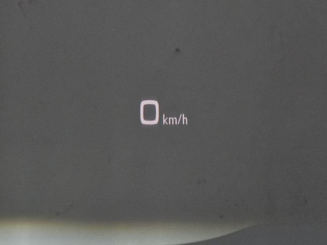 bdeea78ae7c4c5998bfd71c59a97f0a4.jpeg