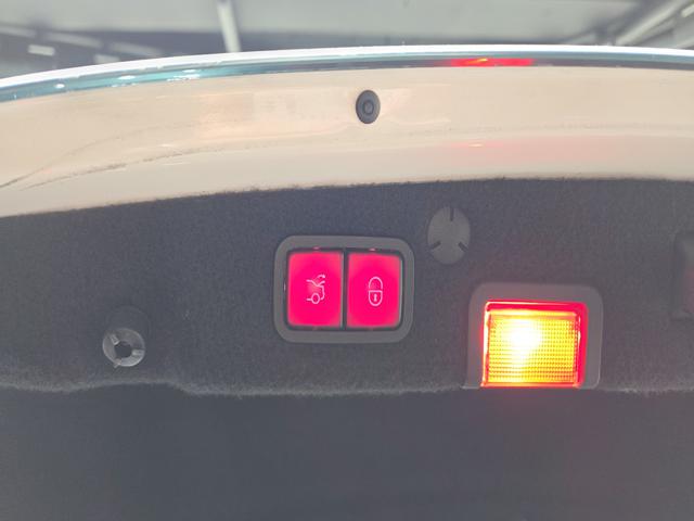 60137dba28ec7b6cba0d0585c058699e.jpeg