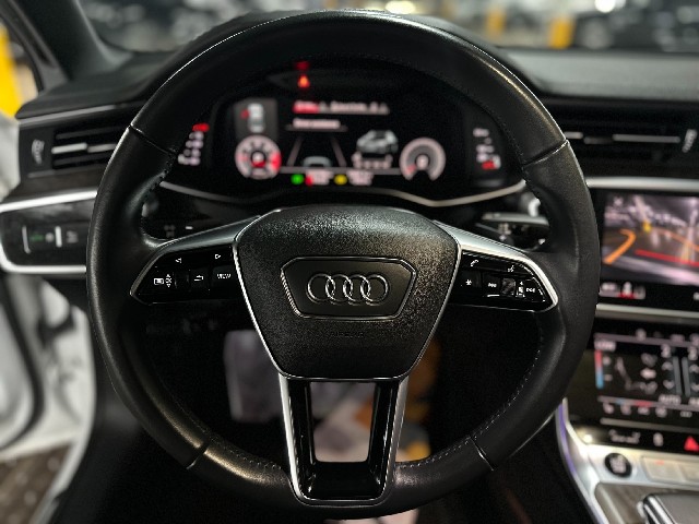 3a7feb500f744924aa6e104a0f1cbc78.jpeg