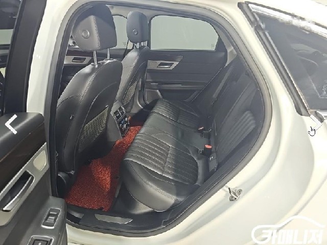0908d1146c1cc042b6fd6a95fe4cad3f.jpeg