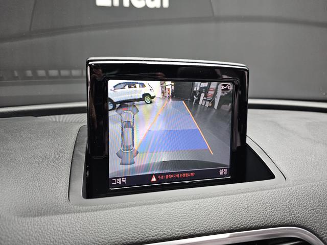 25df6796c85af3ba5c805dca282741bf.jpeg