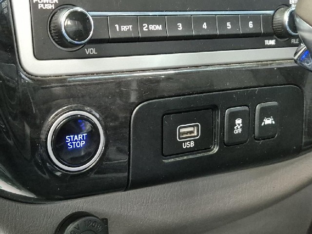 6081500946R16.jpg