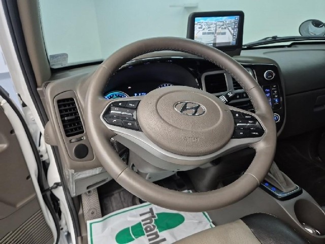 6081500946R8.jpg