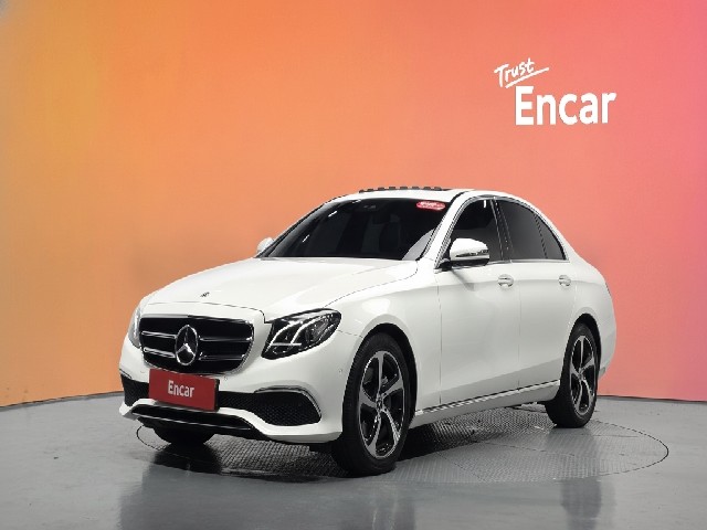 bcf0896fcd911d944f7a3b0b20bc6687.jpeg