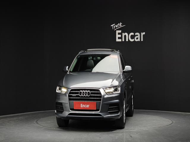 6081500946R1.jpg
