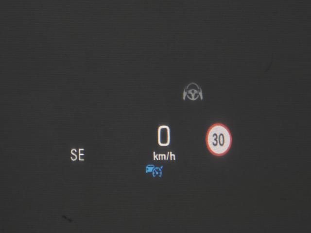 29969e44d3d17a6775dc4a0797f35698.jpeg