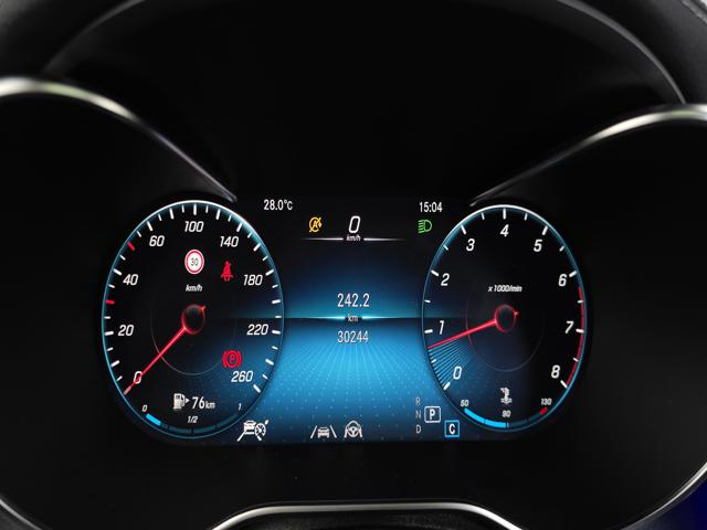 e25a6489e8c457734ee8caec781dec73.jpeg