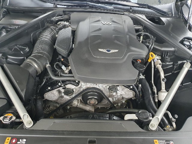 987efdce0d6c45a05398264d7189806e.jpeg