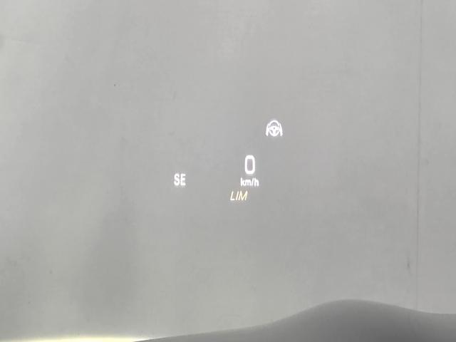 e73b122df8e392edc429258209059902.jpeg