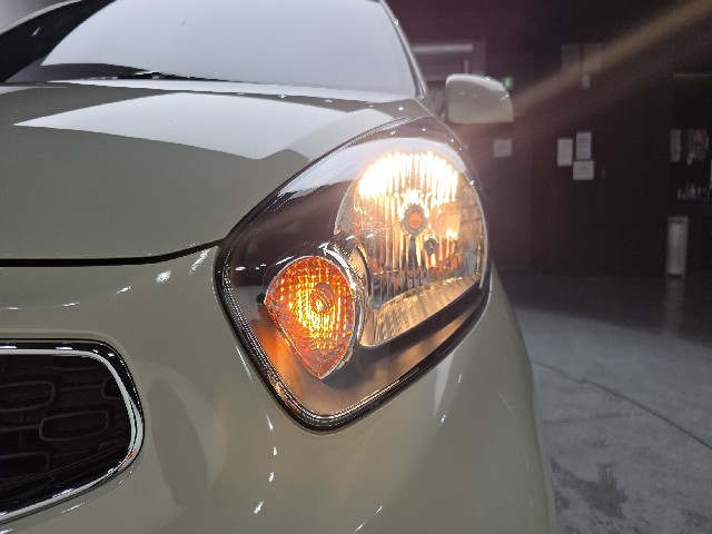 4aa1405723313bca2502d25563233c2a.jpeg