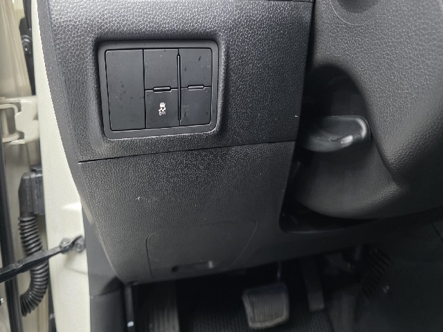 c03e76cf1310c25e7369c1c3913c452f.jpeg