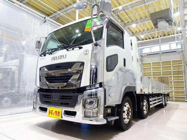 d13febaaf52dfccae8aaa42368a5a5e4.jpg