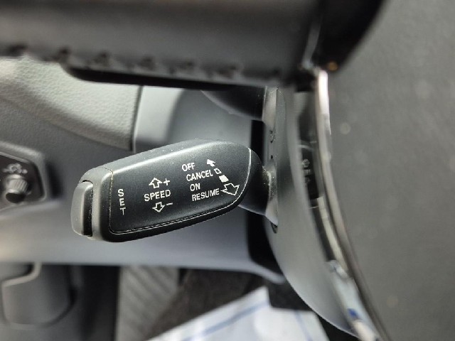 6031002792R16.jpg
