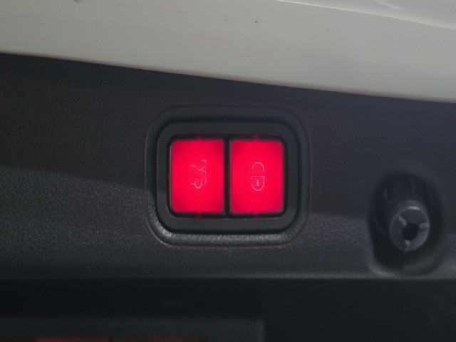 ac9bbeed4d755bc283ba44300c7ab5bd.jpeg