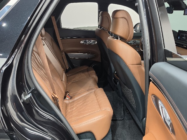 221317d99197ff75fca5e917e3339cb1.jpeg