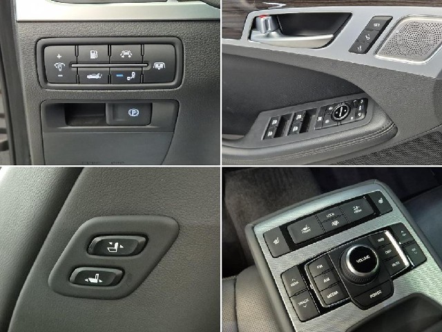 6081500945R18.jpg