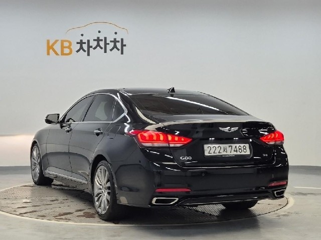6081500945R2.jpg