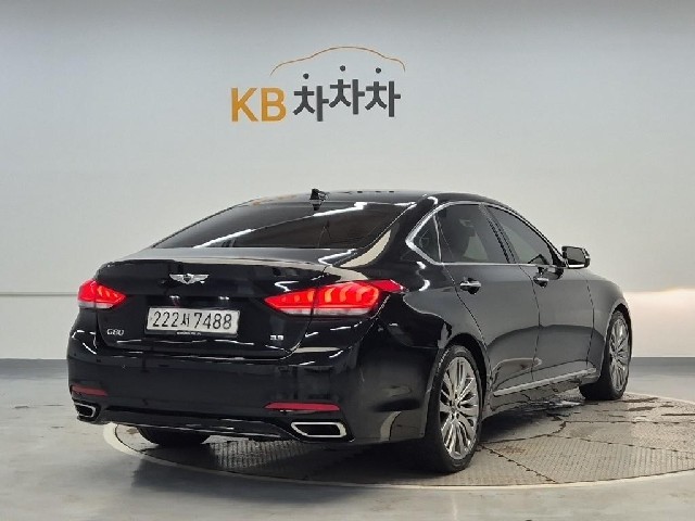 6081500945R3.jpg