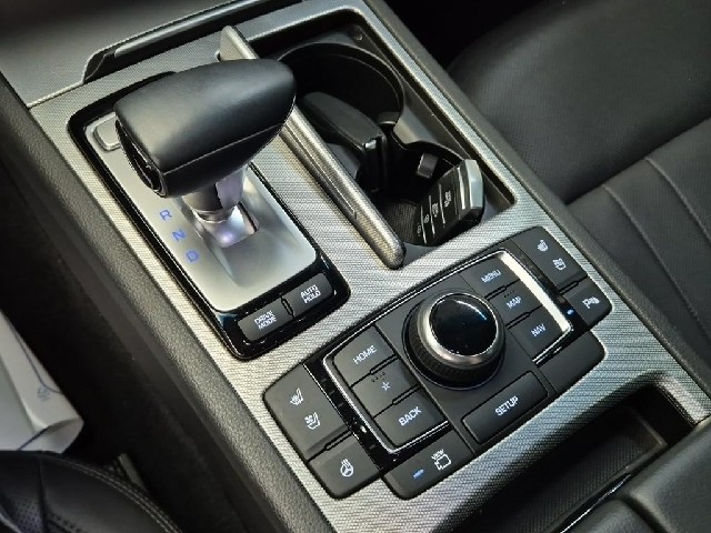 6081500945R8.jpg
